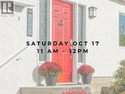 4064 WESTVIEW AVE  Powell River, BC V8A 3H6
