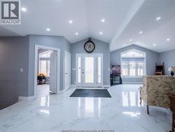 350 CHARRON LINE ROAD Lakeshore, ON N8L 1K6