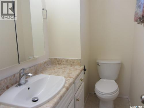 150 Chan Crescent, Saskatoon, SK 