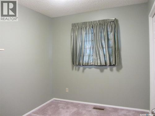 150 Chan Crescent, Saskatoon, SK 