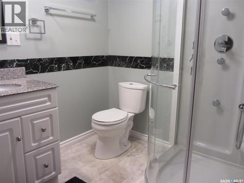 150 Chan Crescent, Saskatoon, SK 
