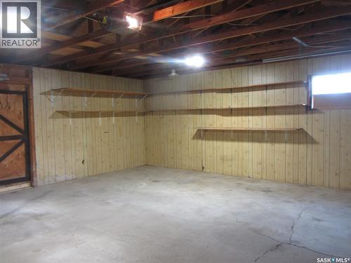 150 Chan Crescent, Saskatoon, SK 