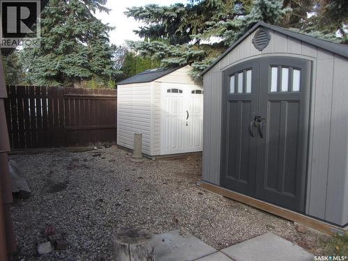 150 Chan Crescent, Saskatoon, SK 