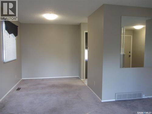 150 Chan Crescent, Saskatoon, SK 