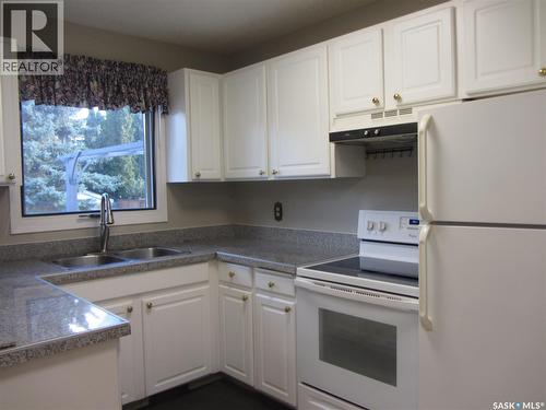 150 Chan Crescent, Saskatoon, SK 