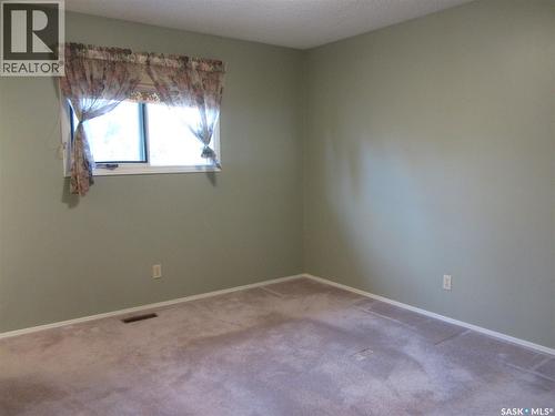 150 Chan Crescent, Saskatoon, SK 