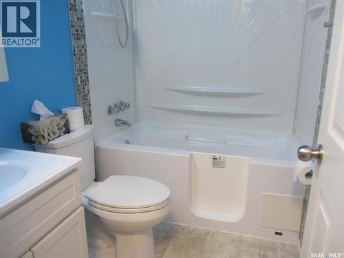 150 Chan Crescent, Saskatoon, SK 
