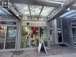 447 W 8TH AVENUE  Vancouver, BC V5Y 3Z5