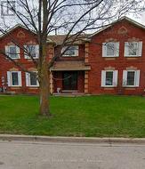 5683 SHILLINGTON DRIVE  Mississauga, ON L5R 3N5
