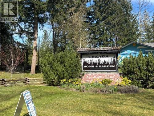 3629 GILLIES BAY RD ROAD  Texada Island, BC V0N 3K0