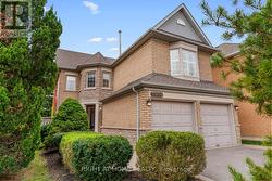 5954 HEMINGWAY ROAD  Mississauga, ON L5M 5M1