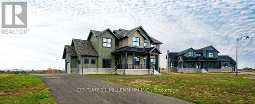 53 HOLLY LANE  Caledon, ON L7K 2R6