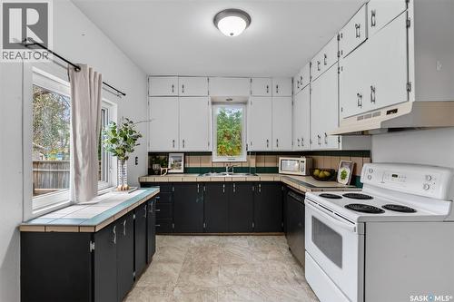 631 7Th Street E, Saskatoon, SK 