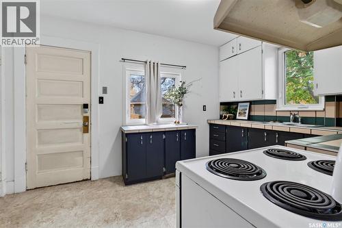 631 7Th Street E, Saskatoon, SK 