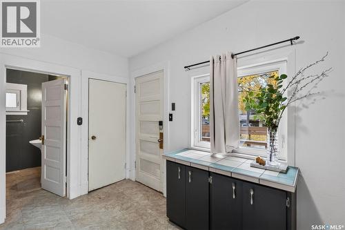 631 7Th Street E, Saskatoon, SK 