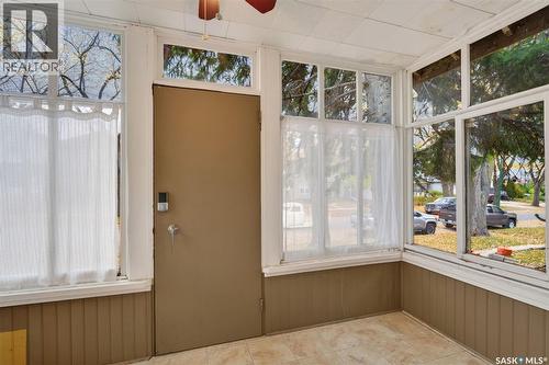 631 7Th Street E, Saskatoon, SK 