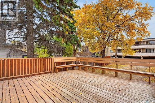 631 7Th Street E, Saskatoon, SK 