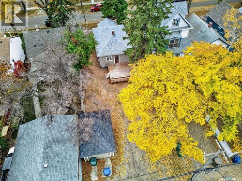 631 7Th Street E, Saskatoon, SK 