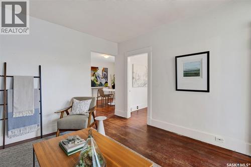 631 7Th Street E, Saskatoon, SK 