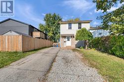 195 FIFE ROAD Guelph, ON N1H 7J3