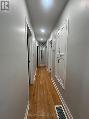 88 Maywood Road, Kitchener, ON 