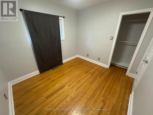 88 Maywood Road, Kitchener, ON 