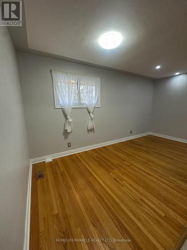 88 Maywood Road, Kitchener, ON 