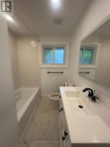 88 Maywood Road, Kitchener, ON 