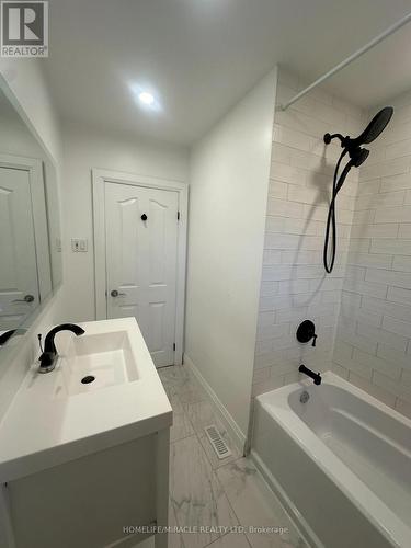 88 Maywood Road, Kitchener, ON 