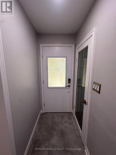 88 Maywood Road, Kitchener, ON 