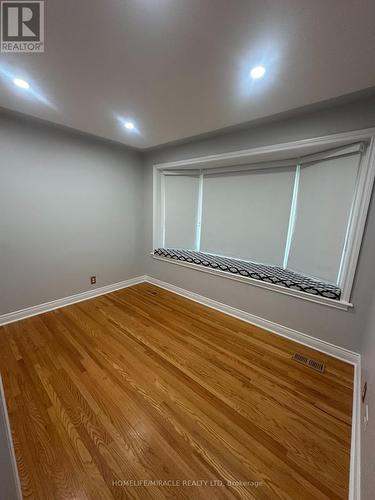 88 Maywood Road, Kitchener, ON 