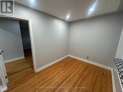 88 Maywood Road, Kitchener, ON 
