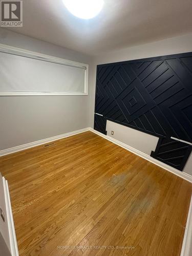 88 Maywood Road, Kitchener, ON 
