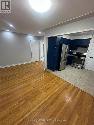 88 Maywood Road, Kitchener, ON 