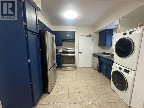 88 Maywood Road, Kitchener, ON 