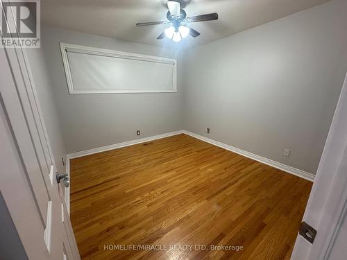 88 Maywood Road, Kitchener, ON 