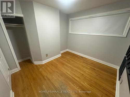 88 Maywood Road, Kitchener, ON 