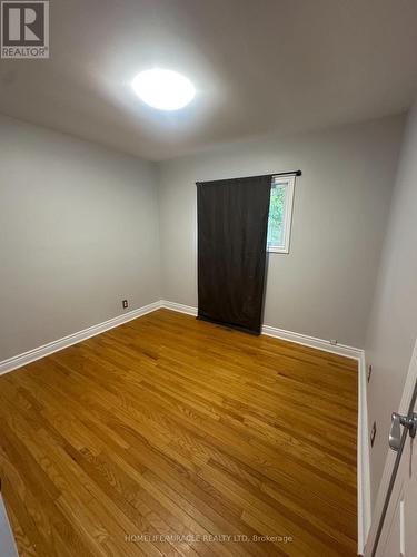 88 Maywood Road, Kitchener, ON 