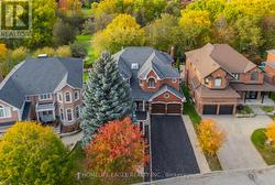 82 ROBERSON DRIVE Ajax, ON L1T 3Z6