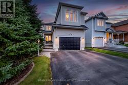 22 STEINWAY DRIVE  Scugog, ON L9L 1V3