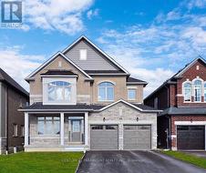BSMT - 1541 PRENTICE ROAD Innisfil, ON L9S 4R7
