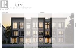 3161 PERKINS WAY  Oakville, ON L6H 7G1