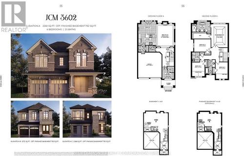 1323 LOON LANE  Oakville, ON L6H 7Z9