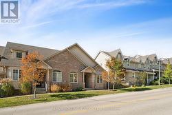 195 JOLLIFFE AVENUE  Guelph/Eramosa, ON N0B 2K0
