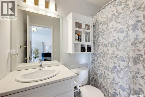 263 Eaton Crescent, Saskatoon, SK 