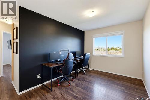 263 Eaton Crescent, Saskatoon, SK 