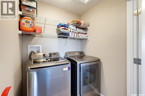 263 Eaton Crescent, Saskatoon, SK 
