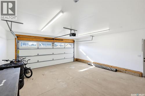 263 Eaton Crescent, Saskatoon, SK 