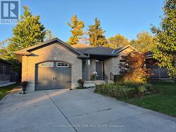 63 TREADWELL STREET Aylmer, ON N5H 3J5