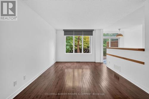 62 Sonata Place, Ottawa, ON 